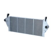 NRF Intercooler (Charge Air Cooler) 30432
