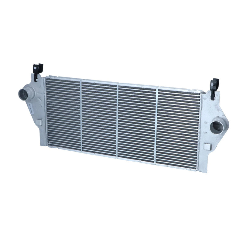 NRF Intercooler (Charge Air Cooler) 30432