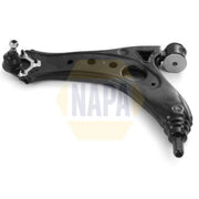 NAPA Control/Trailing Arm Front Left NST2885
