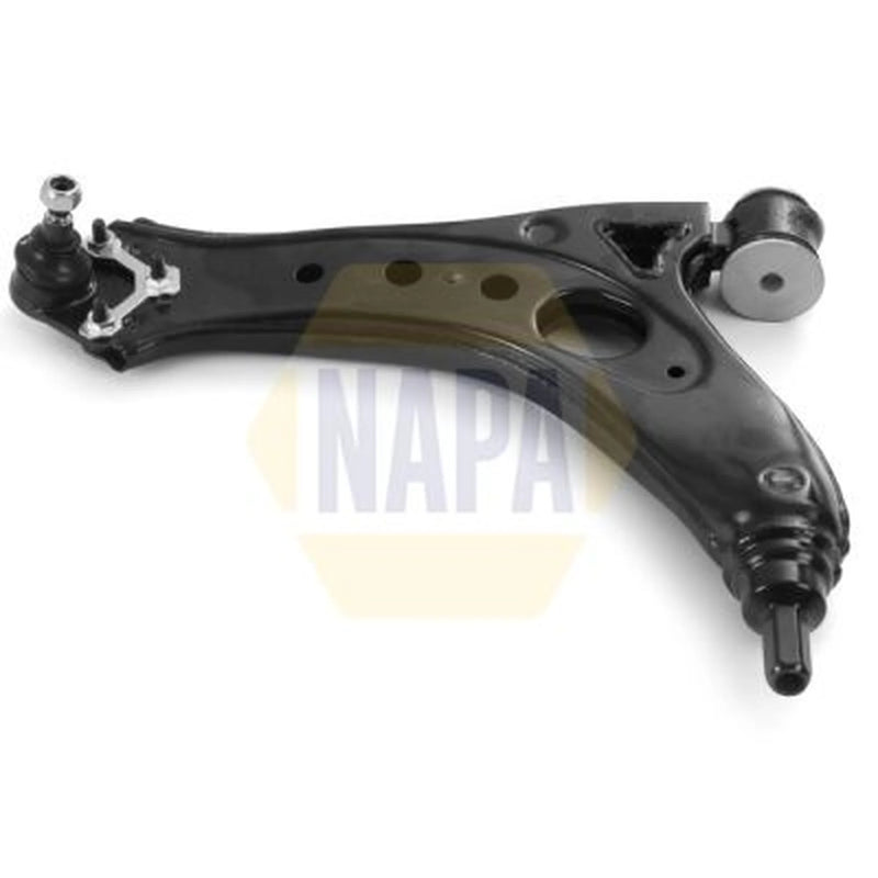 NAPA Control/Trailing Arm Front Left NST2885