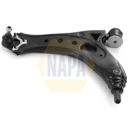 NAPA Control/Trailing Arm Front Left NST2885