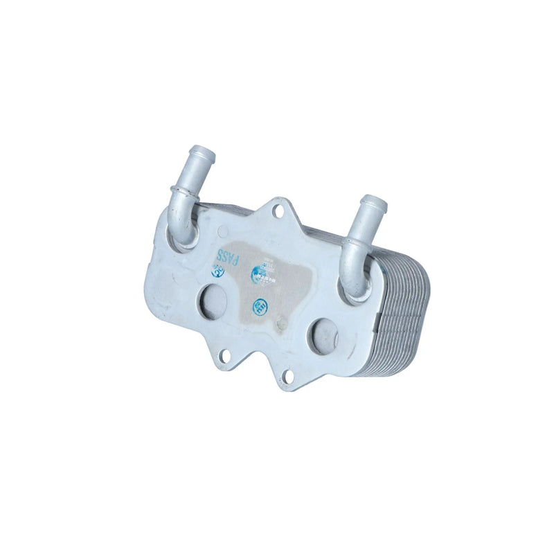 NRF Engine Oil Cooler 31233