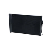 NRF Air Conditioning Condenser 350328