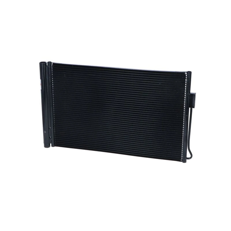 NRF Air Conditioning Condenser 350328