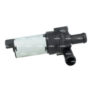 NRF Auxiliary Coolant Water Pump 390120