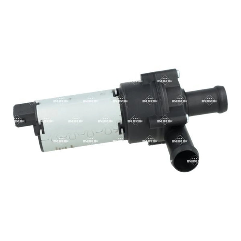 NRF Auxiliary Coolant Water Pump 390120