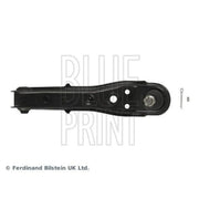 Blue Print Control/Trailing Arm Lower ADT38607