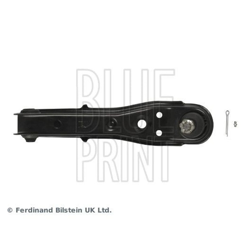 Blue Print Control/Trailing Arm Lower ADT38607