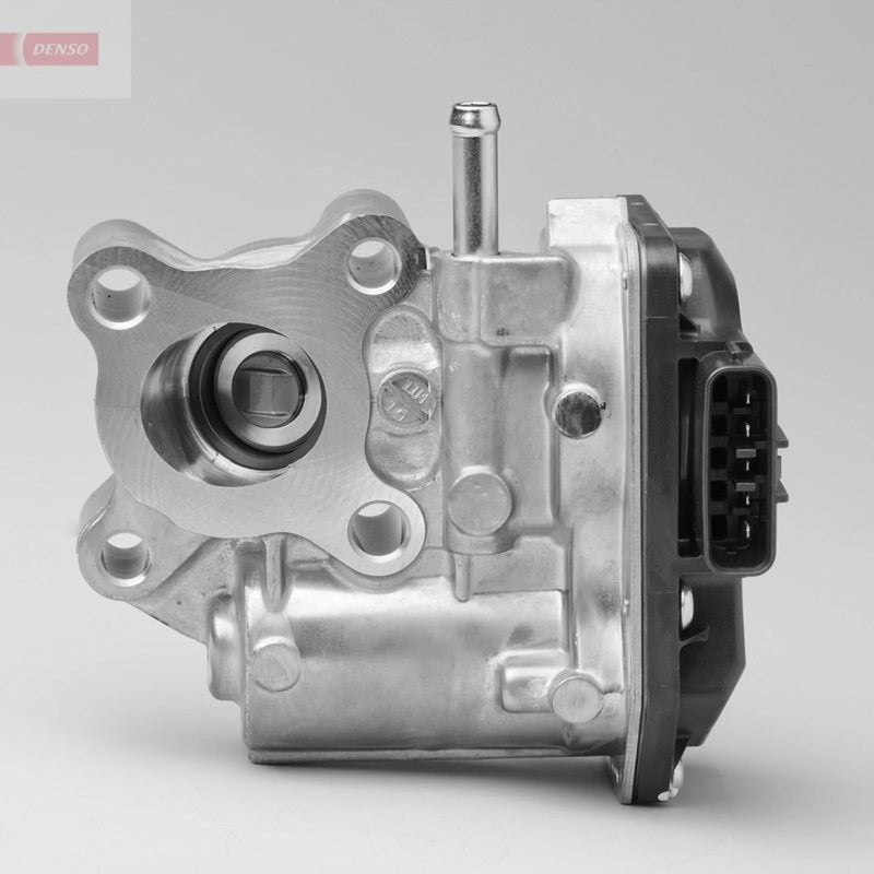 Denso Exhaust Gas Recirculation Valve DEG-0102