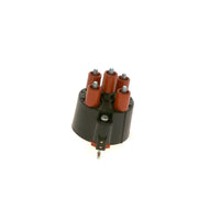 Bosch Distributor Cap 1 235 522 325