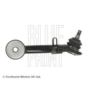Blue Print Control/Trailing Arm Upper ADT38672