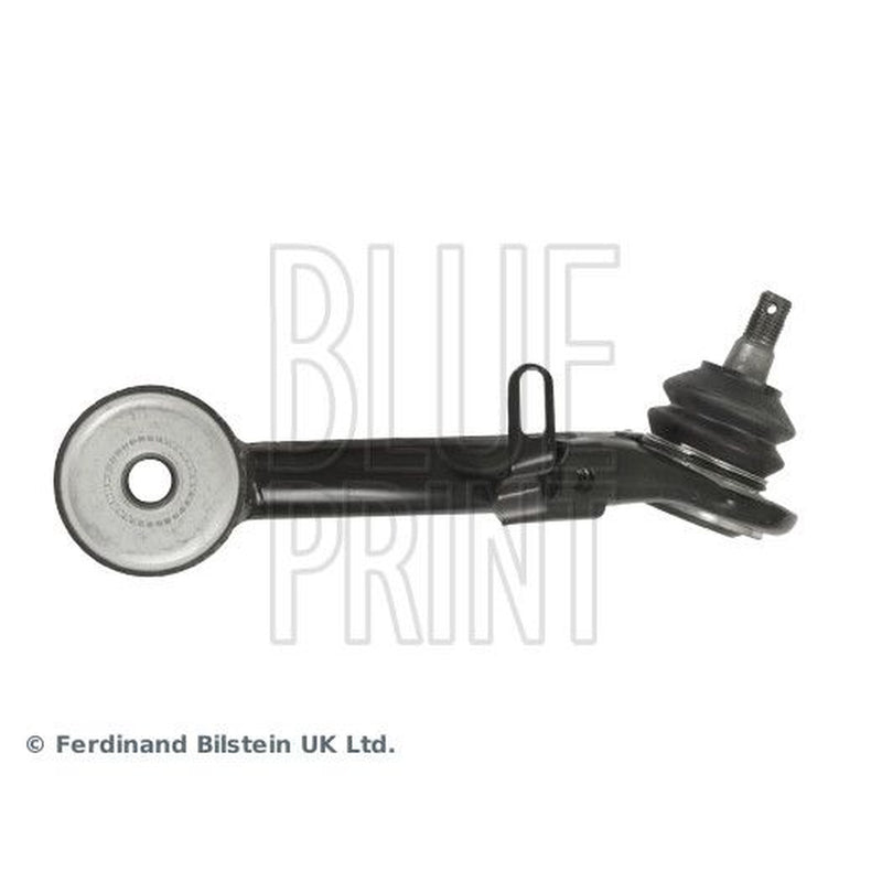 Blue Print Control/Trailing Arm Upper ADT38672