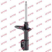 KYB Shock Absorber Damper Strut Front Left 633138