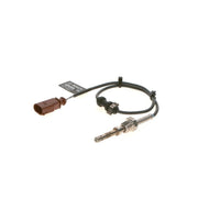Bosch Exhaust Gas Temperature Sensor after soot particulate 0 986 259 075