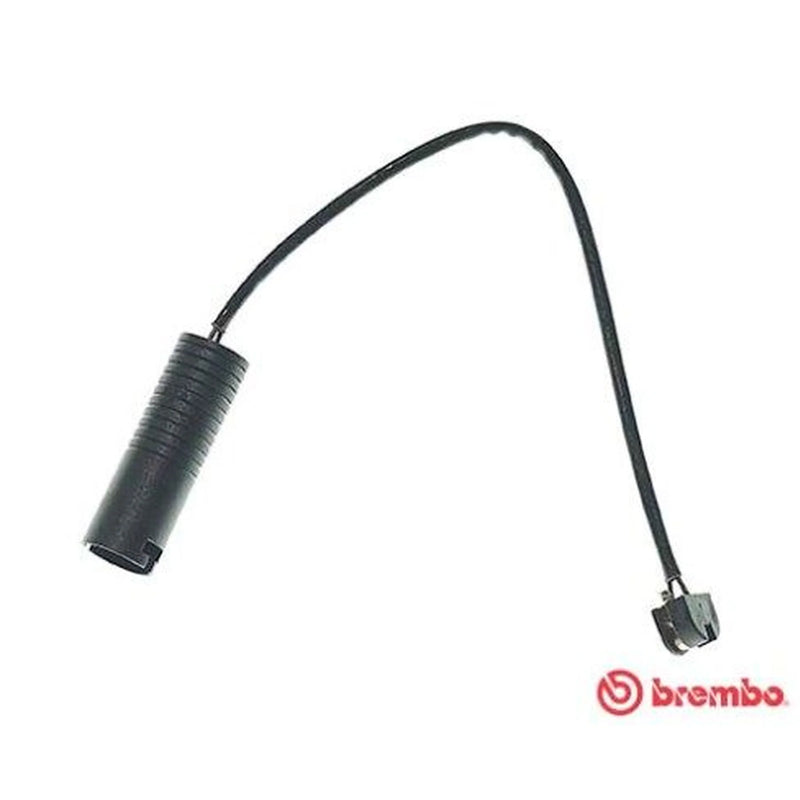 Brembo Brake Pad Wear Sensor Rear A00238