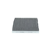 Bosch Cabin Air Filter (Pollen Filter) 1 987 435 627
