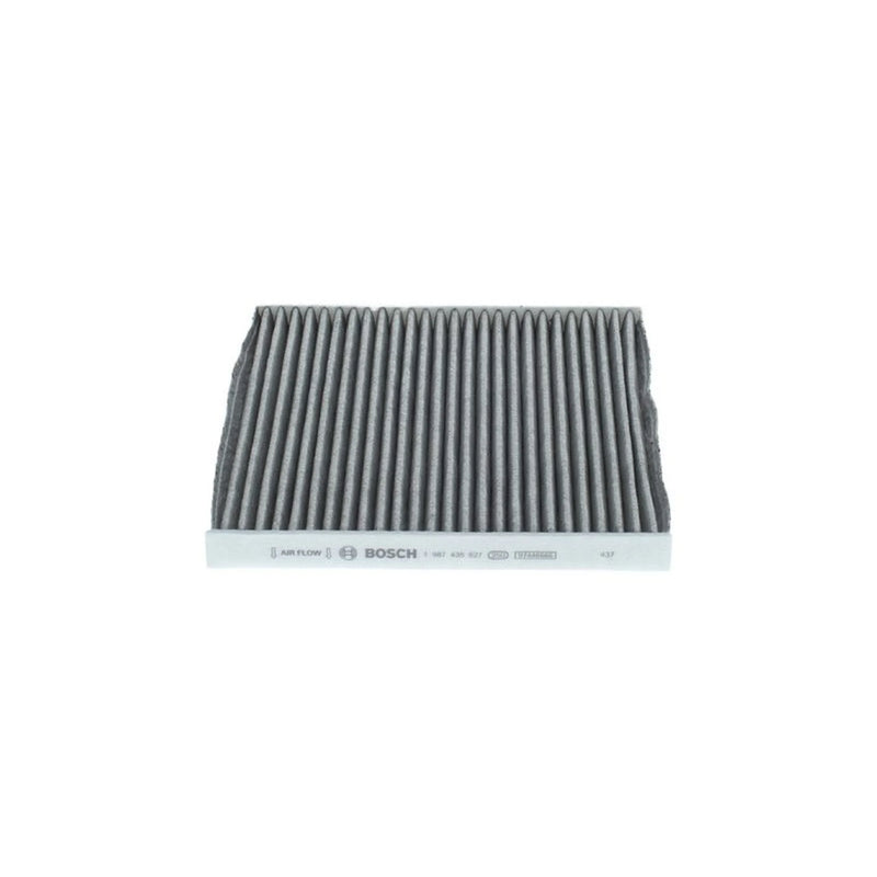 Bosch Cabin Air Filter (Pollen Filter) 1 987 435 627