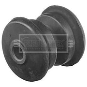 Borg & Beck Leaf Spring Bushing OD ID BSK7909