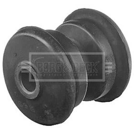 Borg & Beck Leaf Spring Bushing OD ID BSK7909