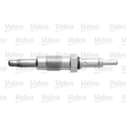 Valeo Diesel Engine Glow Plug 345137