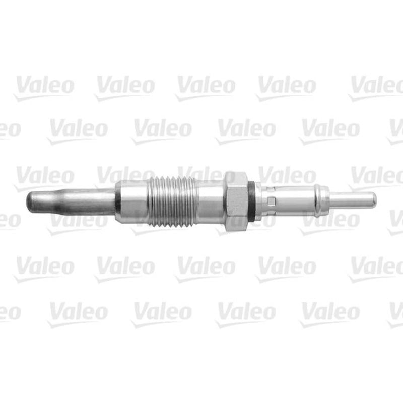 Valeo Diesel Engine Glow Plug 345137