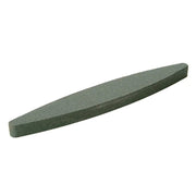 Faithfull Scythe Stone - Flat 260mm - FAISCYTHEF