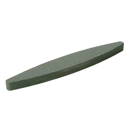 Faithfull Scythe Stone - Flat 260mm - FAISCYTHEF