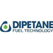 Dipetane 5L Fuel Treatment Reduce Emissions Injector DPF CAT EGR System Cleaner Dipetane  - Town Parts