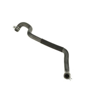 Gates 02-3866 Heater Hose