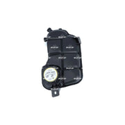 NRF Coolant Expansion Tank 454097