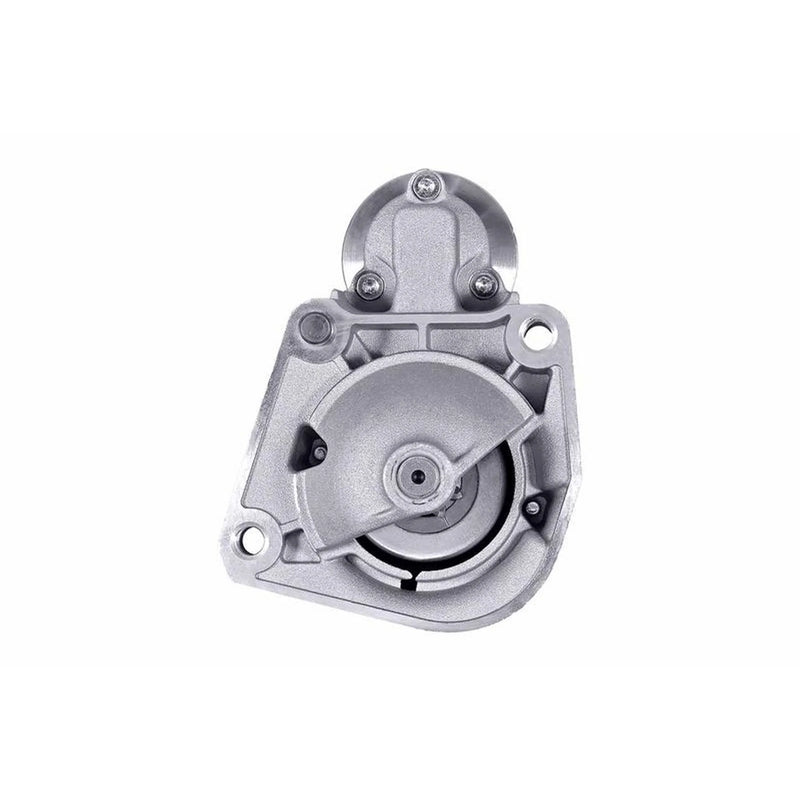 Hella Starter Motor 12V 2.2kW 9 Teeth 8EA 012 526-161