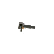 Bosch Ignition Coil Pack 0 986 22A 009