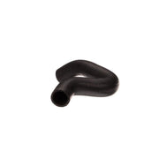 Gates Radiator Coolant Hose 425mm ID 22817