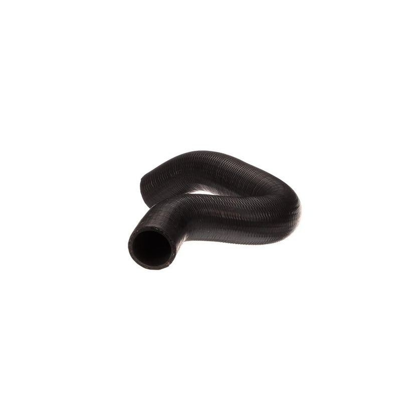 Gates Radiator Coolant Hose 425mm ID 22817