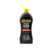 Kilrock Black Hob Cleaner 350ml - HOB350