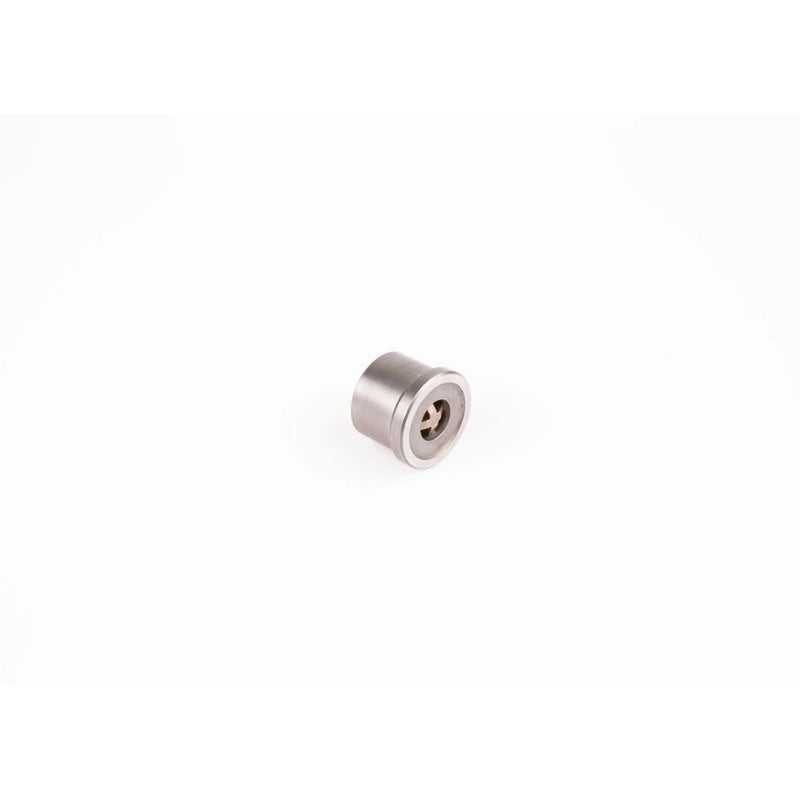 Bosch Engine Control Valve 2 418 552 069