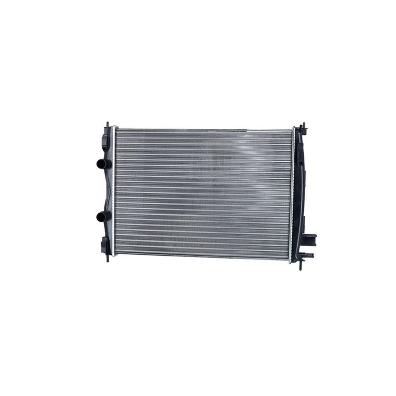 NRF Engine Radiator 53756A