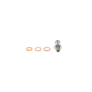 Bosch Fuel Pump Repair Kit 1 587 010 536