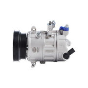 Hella Air Conditioning Compressor 8FK 366 200-311