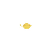 NRF Coolant Expansion Tank Cap 455644