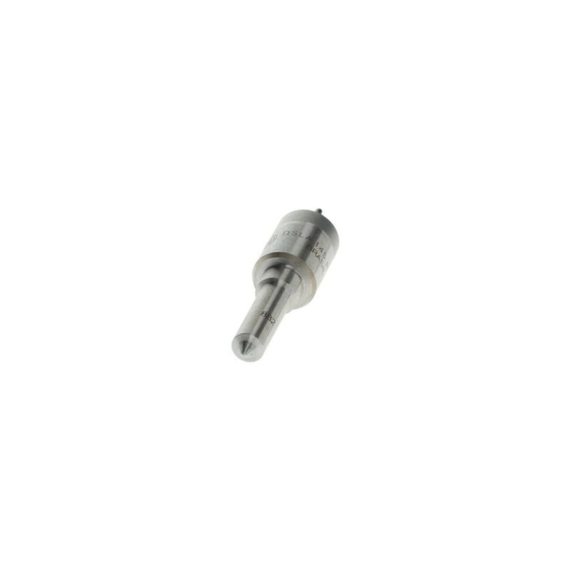 Bosch Injector Nozzle Repair Kit 2 437 010 113