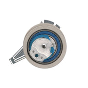 Gates Timing Belt Tensioner Pulley 78mm OD ID Wide T43287
