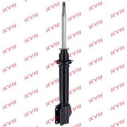 KYB Shock Absorber Damper Strut Front Right 333100