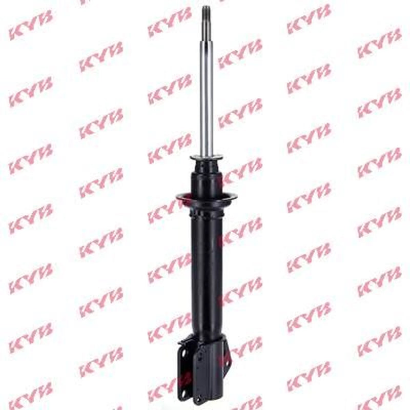 KYB Shock Absorber Damper Strut Front Right 333100