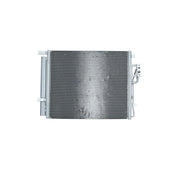 NRF Air Conditioning Condenser 35994