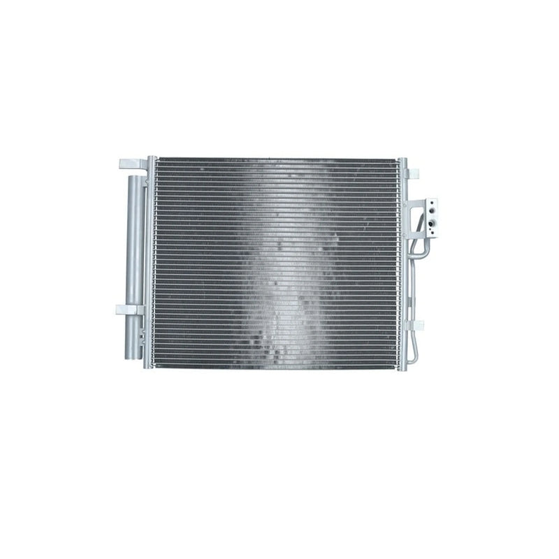 NRF Air Conditioning Condenser 35994