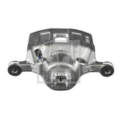 Febi Brake Caliper Assembly Front Left 178064