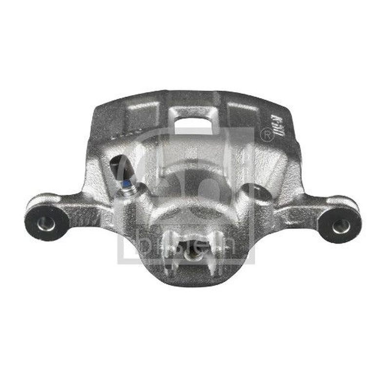Febi Brake Caliper Assembly Front Left 178064