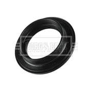 Borg & Beck Rolling Bearing Suspension Strut Support BSM5610