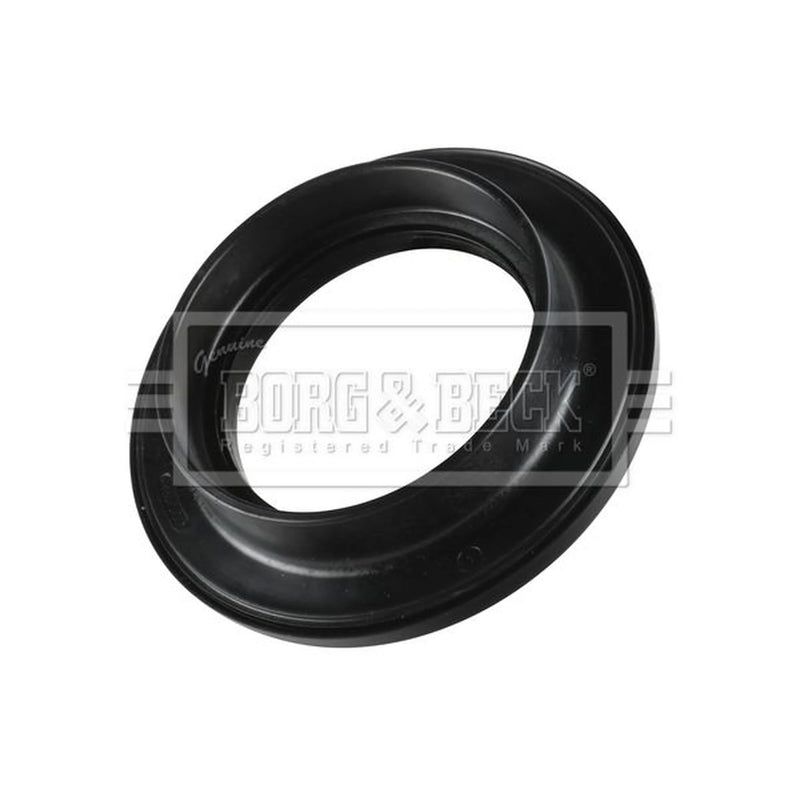 Borg & Beck Rolling Bearing Suspension Strut Support BSM5610